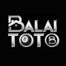 BALAITOTO - Permainan Memancing yang Seru dan Menghibur