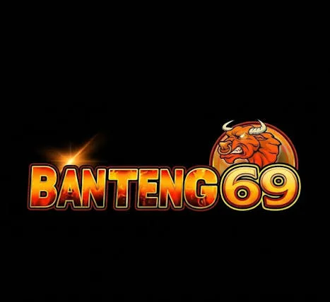 BANTENG69 - Petualangan Seru Menanti Anda