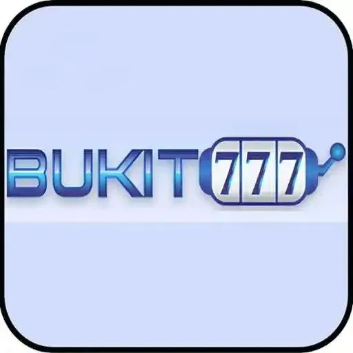BUKIT777 - Aplikasi Utilitas Terbaik untuk Android