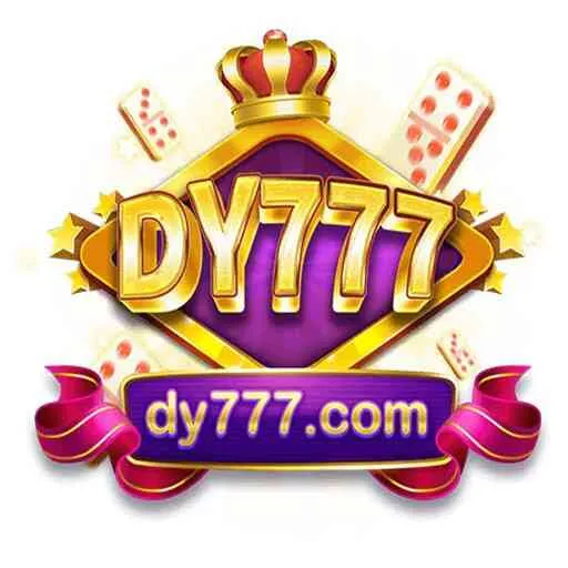 DY777 - Permainan Memancing Penuh Tantangan