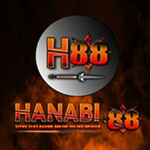 HANABI88 - Game Sepak Bola Terbaik di Pusat Unduhan