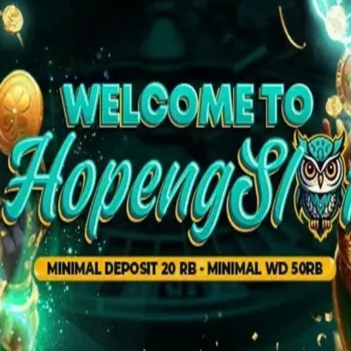 HOPENGSLOT - Permainan Poker Terbaik untuk Penggemar Judi