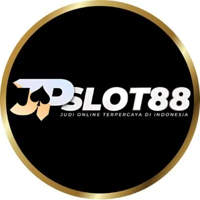 JPSLOT88 - Simulasi Slot Terbaik untuk Pengalaman Bermain yang Menyenangkan