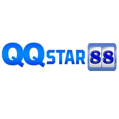 QQSTAR88 - Kesenangan Permainan Match-3 Terbaik