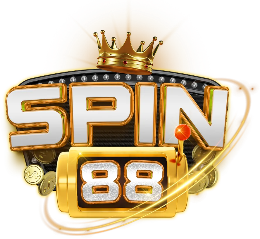 SPIN88 - Game Puzzle Seru dan Menantang