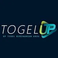 TOGELUP - Petualangan Seru dalam Dunia Anime